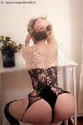 Foto Incontro Trans Brescia Bruna Chloer - 24