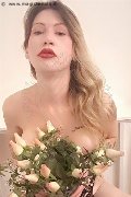 Foto Incontro Trans Brescia Bruna Chloer - 29