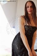 Foto Incontro Trans Brescia Jenifer - 9