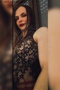 Foto Incontro Trans Brescia Jenifer - 7