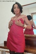 Foto Incontro Trans Bruna - 5