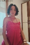Foto Incontro Trans Bruna - 4