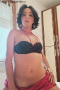 Foto Incontro Trans Bruna - 2