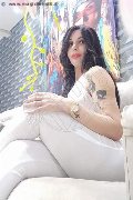 Foto Incontro Trans Caserta Paloma Diaz - 27