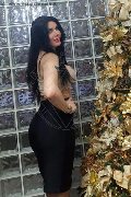 Foto Incontro Trans Caserta Paloma Diaz - 28