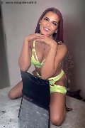 Foto Incontro Trans Chieri Yasmin Laura - 79