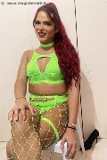 Foto Incontro Trans Chieri Yasmin Laura - 33