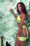 Foto Incontro Trans Chieri Yasmin Laura - 80