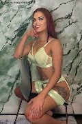 Foto Incontro Trans Chieri Yasmin Laura - 75