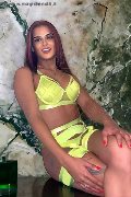 Foto Incontro Trans Chieri Yasmin Laura - 76