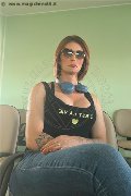 Foto Incontro Trans Cremona Bianca Venturini - 50