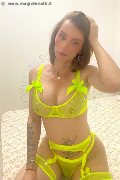 Foto Incontro Trans Cremona Bianca Venturini - 27