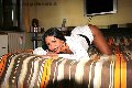 Foto Incontro Trans Dalmine Luisa - 66