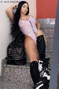 Foto Incontro Trans Enna Roxana - 21
