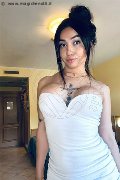 Foto Incontro Trans Enna Roxana - 16