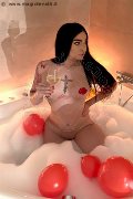 Foto Incontro Trans Enna Roxana - 41