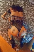 Foto Incontro Trans Fabiana - 3