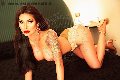 Foto Incontro Trans Firenze Kettley Lovato - 16
