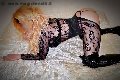 Foto Incontro Trans Francavilla Fontana Sexy Thays - 12
