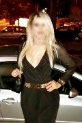 Foto Incontro Trans Francavilla Fontana Sexy Thays - 6