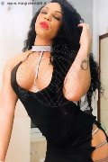 Foto Incontro Trans Genova Dior - 429