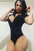 Foto Incontro Trans Genova Dior - 642