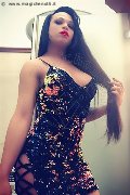 Foto Incontro Trans Genova Dior - 560