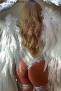 Foto Incontro Trans Genova Dior - 3