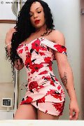 Foto Incontro Trans Genova Dior - 526
