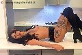 Foto Incontro Trans Genova Sophie - 23