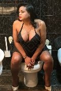 Foto Incontro Trans Genova Vanessa - 12