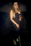 Foto Incontro Trans Genova Vanessa - 13