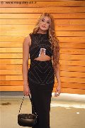 Foto Incontro Trans La Spezia Aline Ketson Pornostar - 24