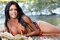 Foto Incontro Trans Lavagna Waleska Ferraz - 4