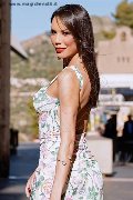 Foto Incontro Trans Lione Madame Flavia - 4