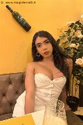 Foto Incontro Trans Lodi Valeria - 7