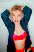 Foto Incontro Trans Madrid Marcela - 8