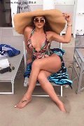 Foto Incontro Trans Milano Agata Bellucci - 25