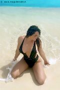 Foto Incontro Trans Milano Agata Bellucci - 27