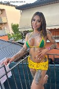 Foto Incontro Trans Milano Angel Diabla - 14
