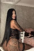 Foto Incontro Trans Milano Angel Diabla - 11
