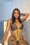 Foto Incontro Trans Milano Angel Diabla - 17