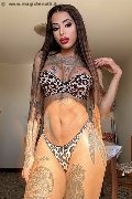 Foto Incontro Trans Milano Angel Diabla - 28