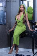 Foto Incontro Trans Milano Barbie Black - 45