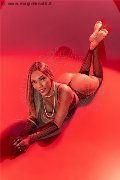 Foto Incontro Trans Milano Barbie Black - 15
