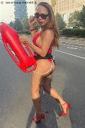 Foto Incontro Trans Milano Bruna Agnely - 8