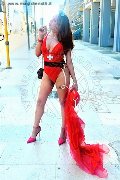 Foto Incontro Trans Milano Bruna Agnely - 4