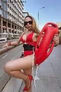 Foto Incontro Trans Milano Bruna Agnely - 7