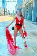 Foto Incontro Trans Milano Bruna Agnely - 2