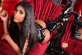 Foto Incontro Trans Milano Mikaella Pimentell Pornostar - 68